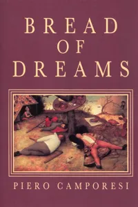 Bread of Dreams_cover