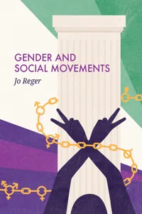 Gender and Social Movements_cover