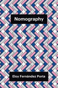 Nomography_cover