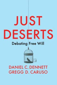 Just Deserts_cover