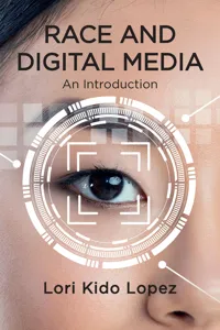 Race and Digital Media_cover