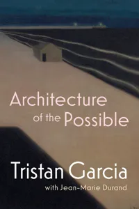 Architecture of the Possible_cover