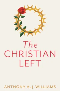The Christian Left_cover