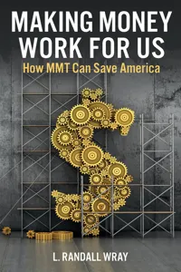Making Money Work for Us_cover