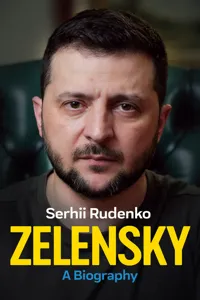 Zelensky_cover