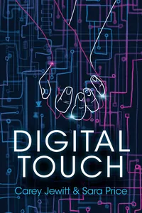 Digital Touch_cover