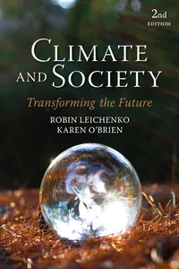 Climate and Society_cover