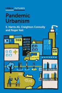 Pandemic Urbanism_cover
