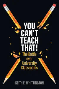You Can't Teach That!_cover