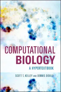 Computational Biology_cover