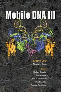 Mobile DNA III_cover