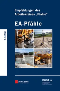 EA-Pfähle_cover