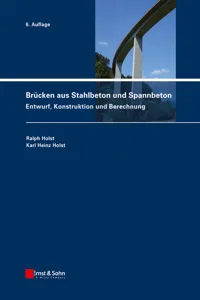 Brücken aus Stahlbeton und Spannbeton_cover