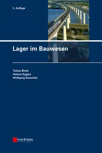 Lager im Bauwesen_cover