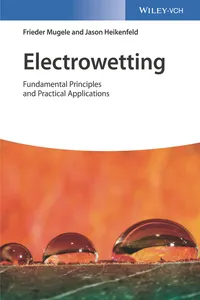 Electrowetting_cover