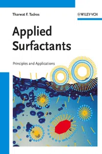Applied Surfactants_cover