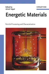 Energetic Materials_cover
