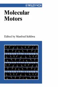 Molecular Motors_cover