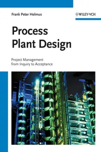 Process Plant Design_cover