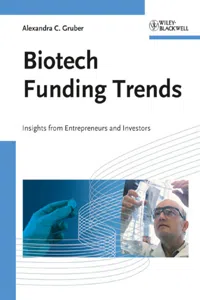 Biotech Funding Trends_cover