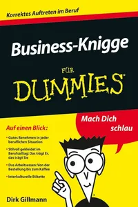 Business-Knigge für Dummies_cover