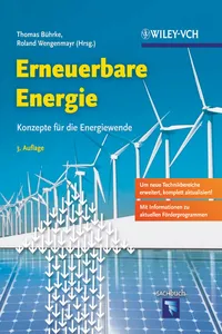 Erneuerbare Energie_cover