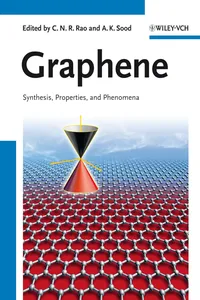 Graphene_cover