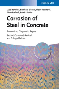 Corrosion of Steel in Concrete_cover