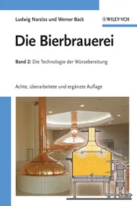 Die Bierbrauerei_cover