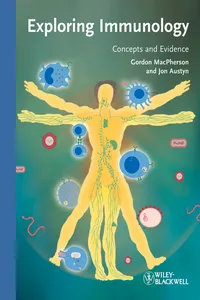 Exploring Immunology_cover