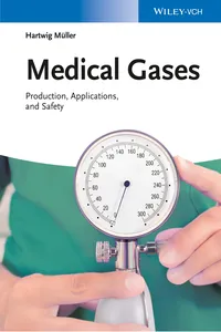 Medical Gases_cover