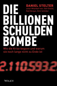 Die Billionen-Schuldenbombe_cover