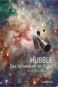 Hubble_cover