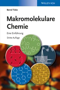 Makromolekulare Chemie_cover