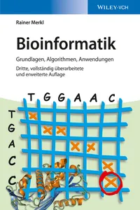 Bioinformatik_cover