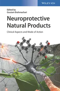 Neuroprotective Natural Products_cover