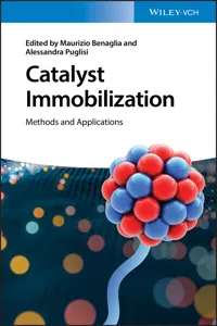 Catalyst Immobilization_cover