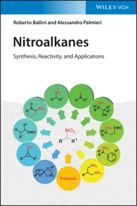 Nitroalkanes_cover