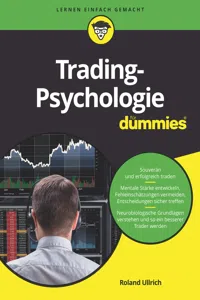 Tradingpsychologie für Dummies_cover
