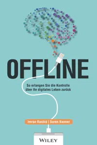 Offline_cover