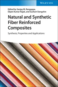 Natural and Synthetic Fiber Reinforced Composites_cover