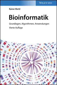 Bioinformatik_cover