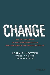 Change_cover