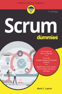 Scrum für Dummies_cover