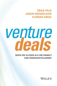 Venture Deals_cover