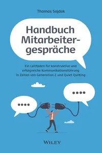 Handbuch Mitarbeitergespräche_cover