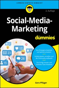 Social-Media-Marketing für Dummies_cover