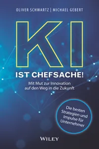 KI ist Chefsache!_cover