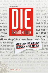 Die Gehälterlüge_cover