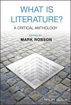 CRITICAL THEORY TODAY : A User-Friendly Guide Paperback Lois Tyso